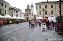 VBS_2155 - Sipario 2023 - 17 Settembre 2023